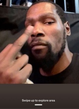 Z00WAP