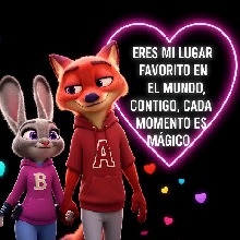 Guest_BellaMartinez6