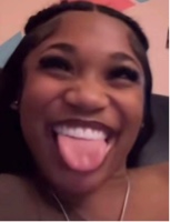 Guest_kasiah4