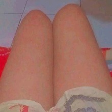 Guest_naa53