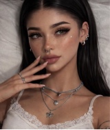 lxbabey