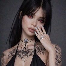 Guest_akyrakyra