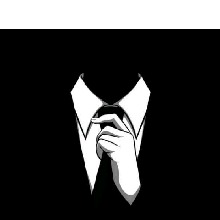 NI8T