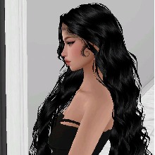 Guest_Ella511481
