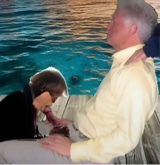 Guest_black159456