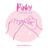 Guest_Hearts4ubaby