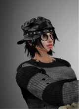 Guest_RAZi10