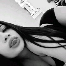 Guest_Kenyaaa