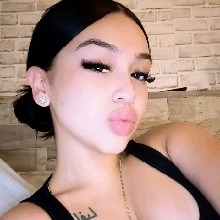 Guest_Kylie878668