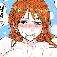 Guest_YIPZ1
