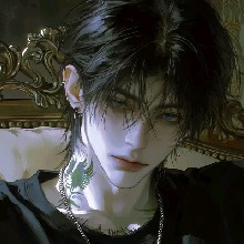Guest_renn608932