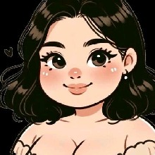 Guest_Kimberly611401
