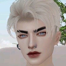 Guest_AaronSaid4