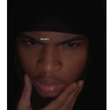 shayo6