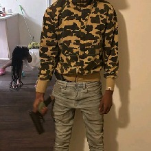 Guest_shayo6