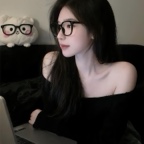 Guest_chunxinhh