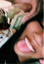 Guest_cincointerlude