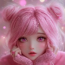 Guest_Jasbella2