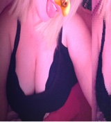 Guest_xoxoloves1