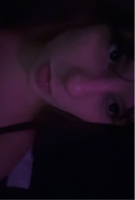 liz290411