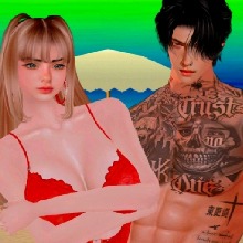 Guest_KittyVU1