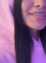 Guest_itscoral1