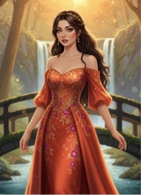 Guest_RumiiNadh