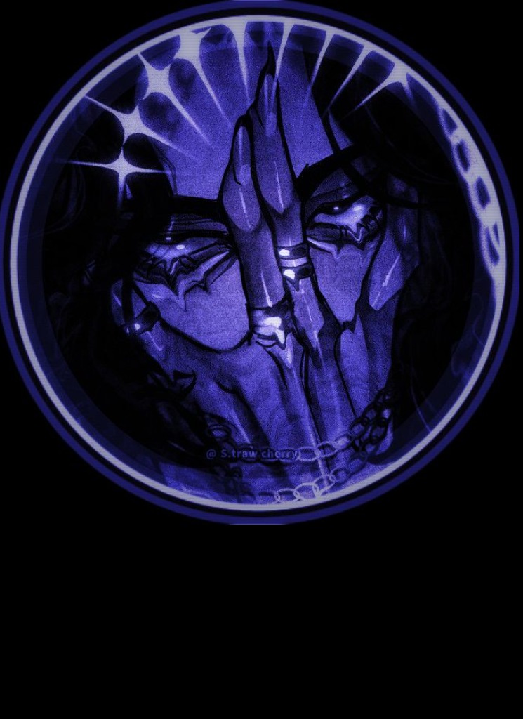 Banshee33