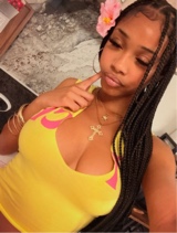 Guest_Miyana