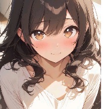Guest_Aila564745