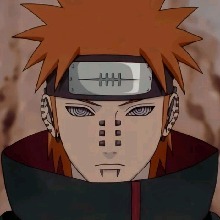 Guest_Aizen875978