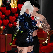 Guest_J366140