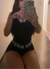 Guest_emma666624