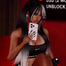 Ravena328286