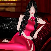 Guest_OliviaStay1