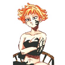 Guest_glori01