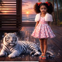 Guest_Princesinha622208