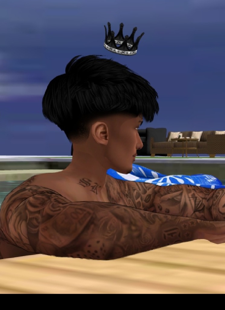 Guest_DominiccBlack