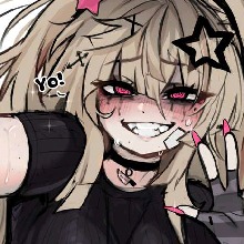 Guest_LeslyA1