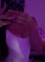 Guest_Emilyb6