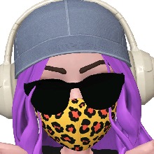 Guest_Iconictizi