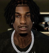 MrTPShotta