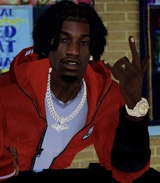 MrTPShotta