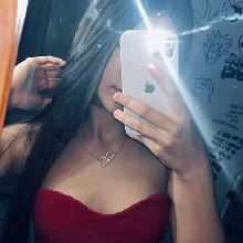 Guest_Viky240949