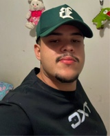 Guest_GuilhermeDiniz