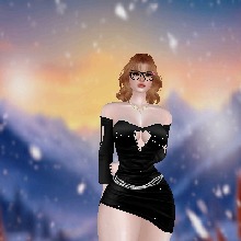 Guest_SheilaVal2