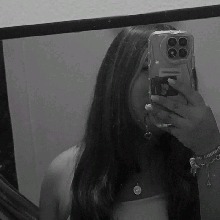 Guest_SheilaVal2