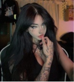 Anna155