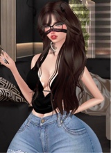 Anna155