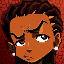 Guest_KamYTN1